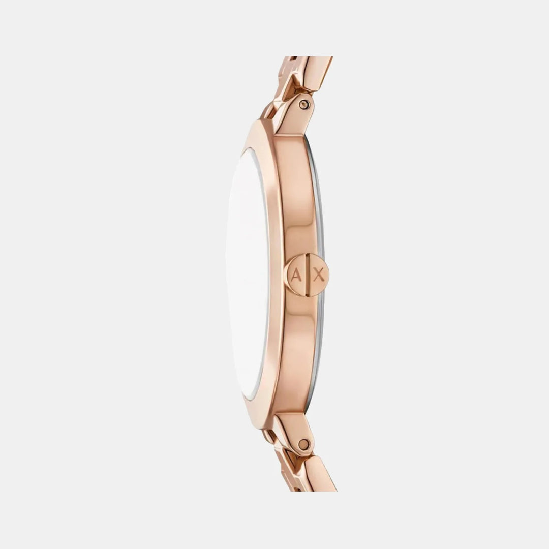 Armani Exchange AX5177 from the Gilly collection
