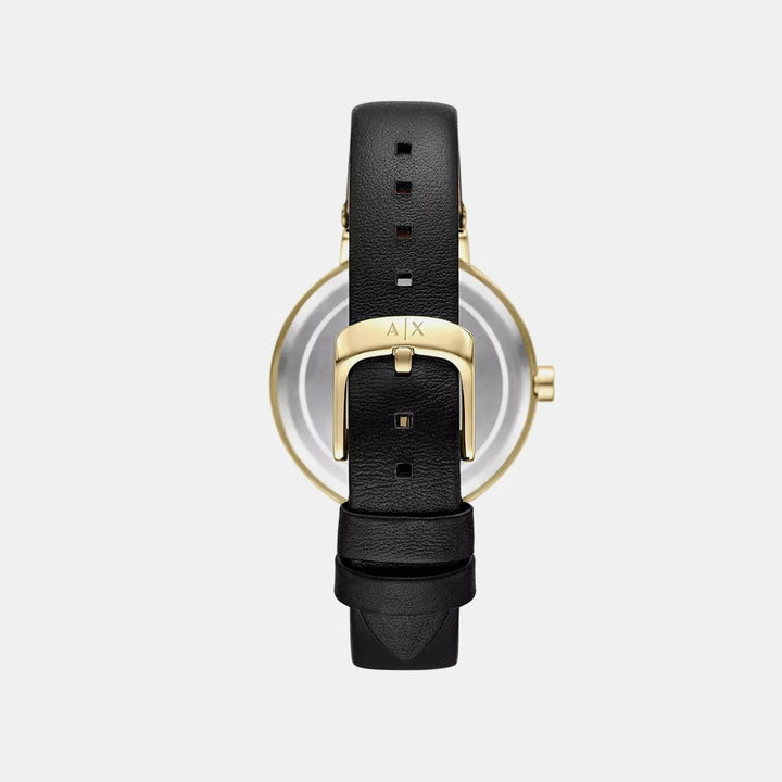 Armani Exchange AX5178 from the Jackie collection