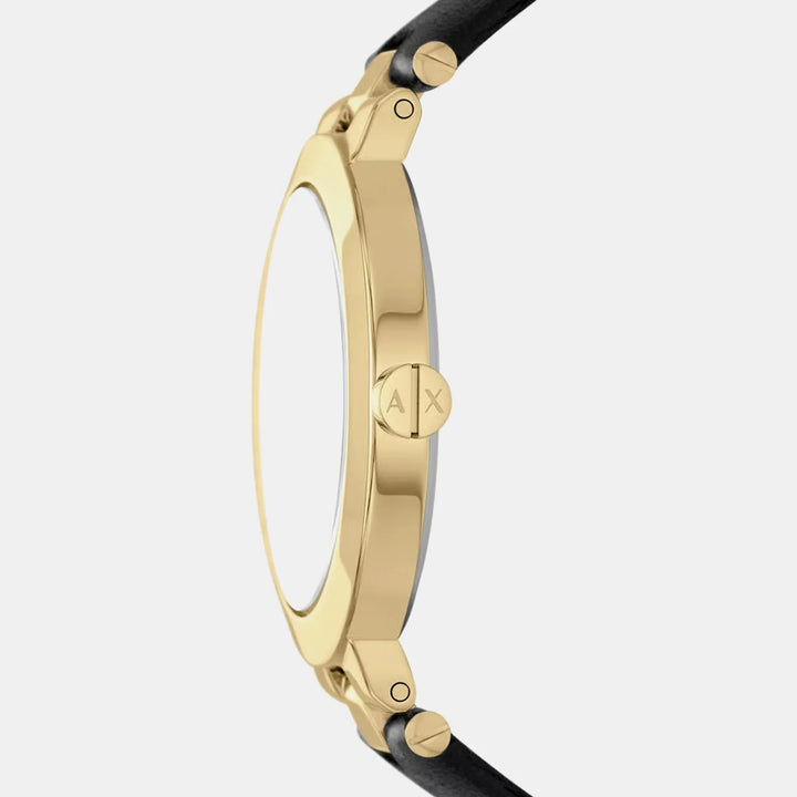 Armani Exchange AX5178 from the Jackie collection