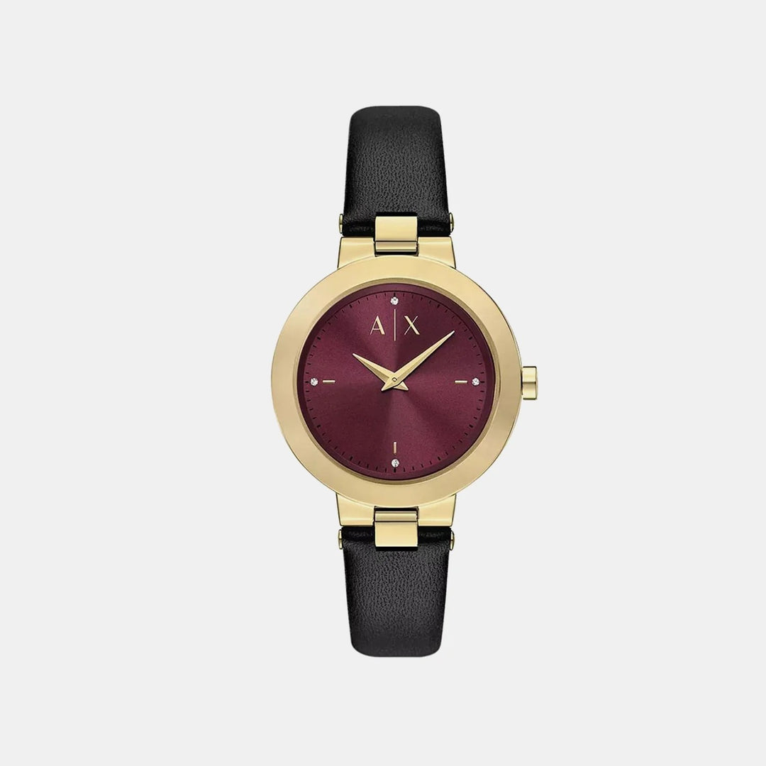 Armani Exchange AX5178 from the Jackie collection
