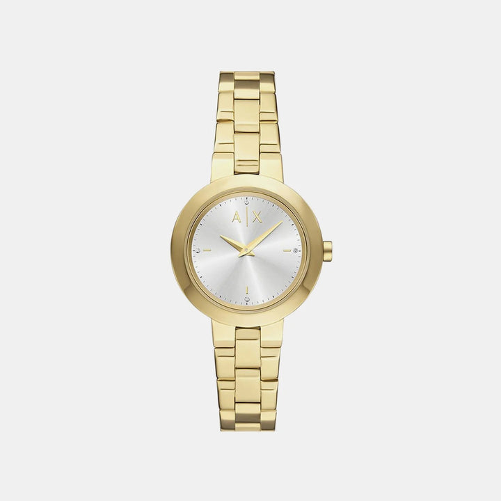 Armani Exchange AX5180 from the Jackie collection