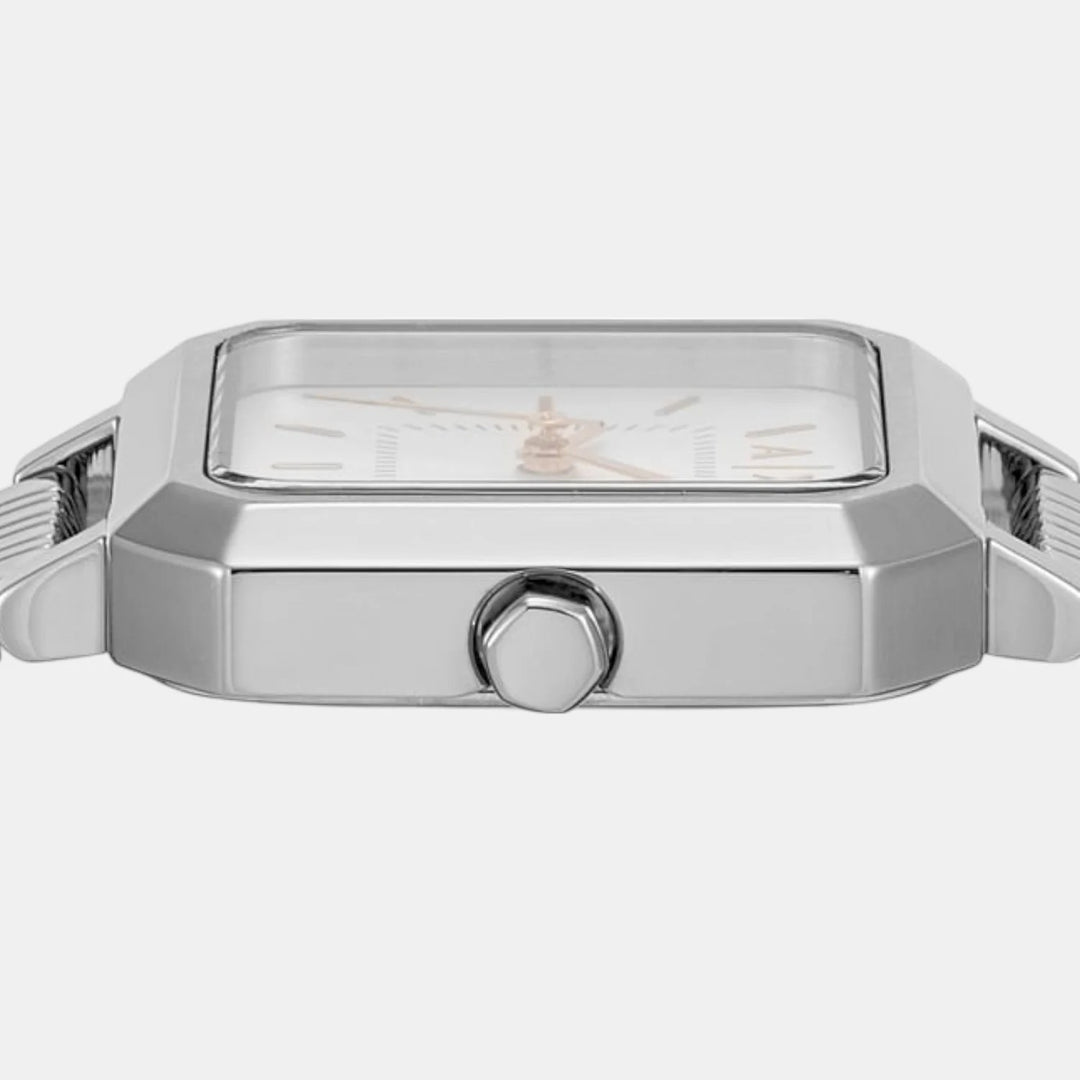 Armani Exchange AX5724 from the Cayde collection