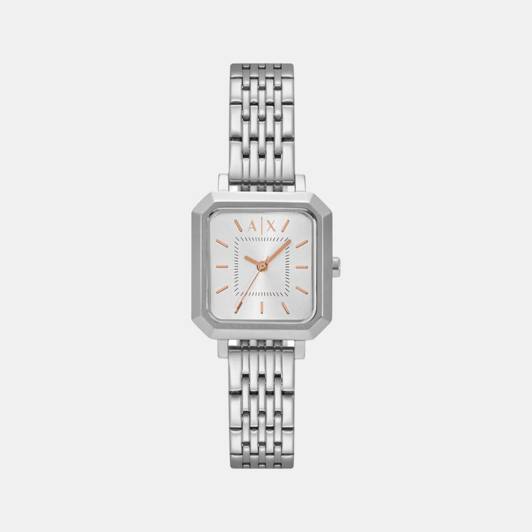 Armani Exchange AX5724 from the Cayde collection