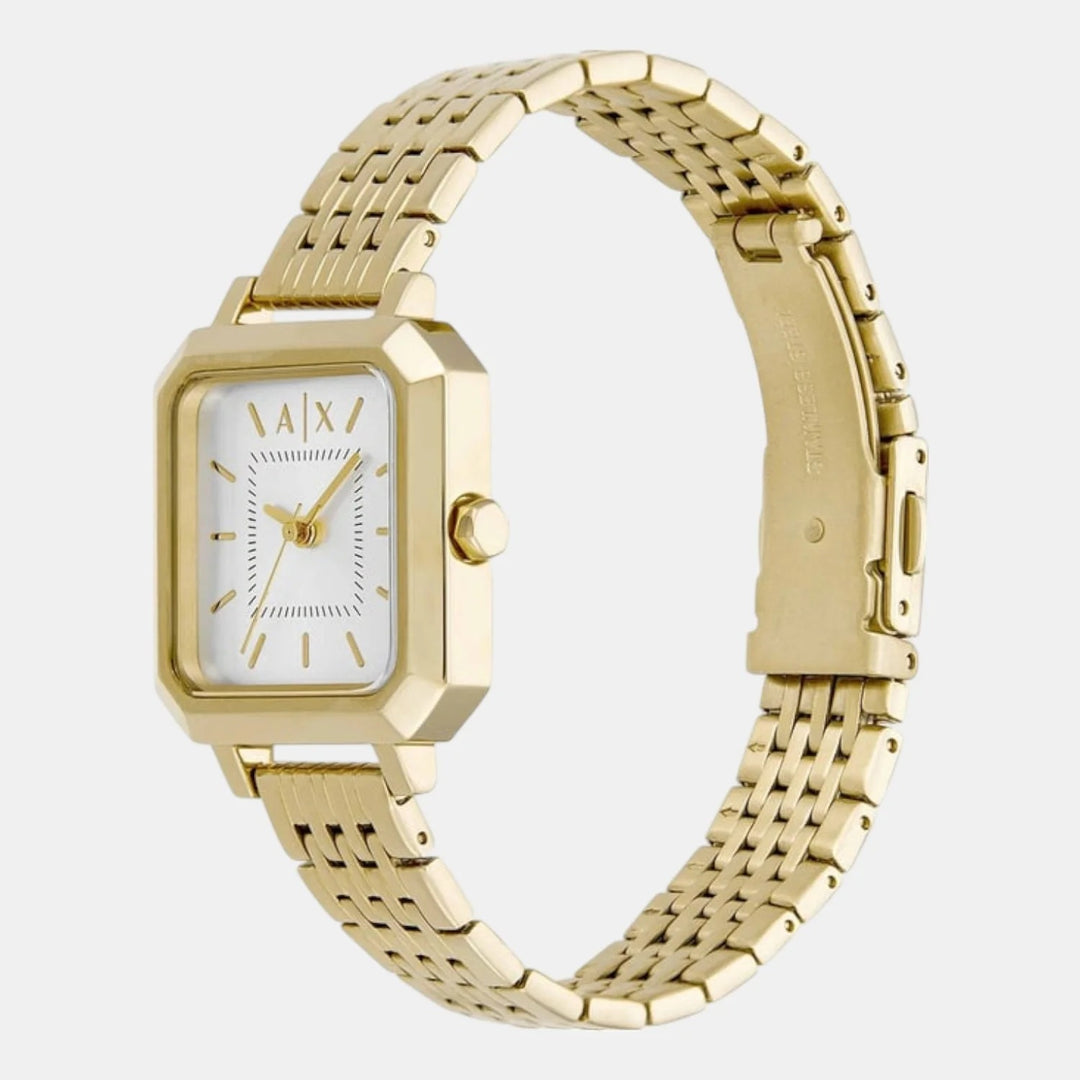Armani Exchange AX5725 from the Cayde collection