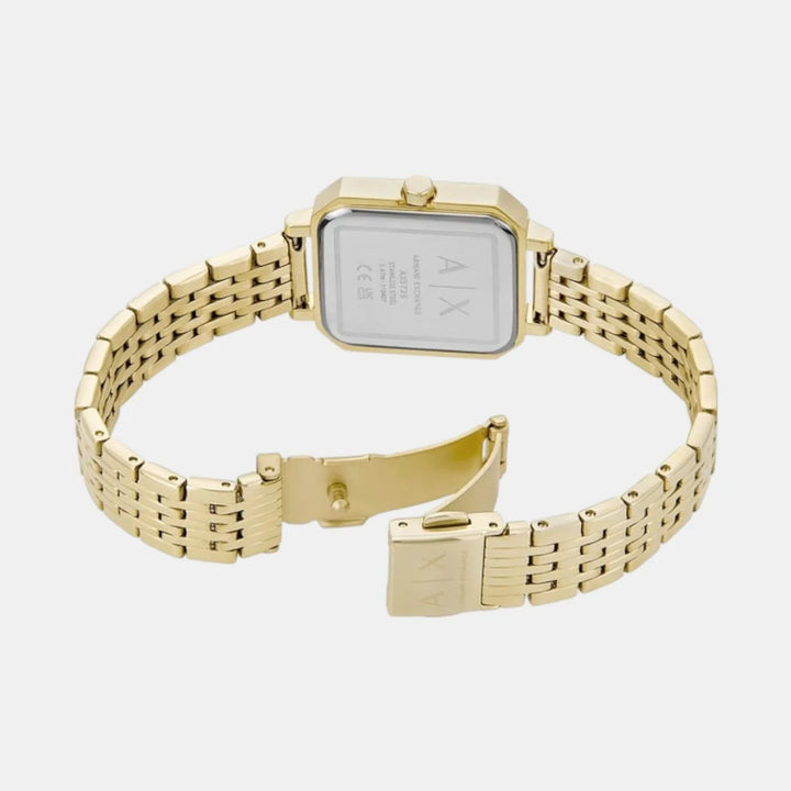 Armani Exchange AX5725 from the Cayde collection