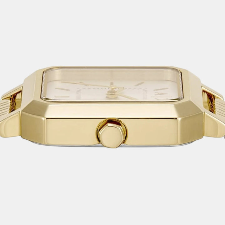 Armani Exchange AX5725 from the Cayde collection