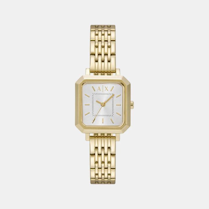 Armani Exchange AX5725 from the Cayde collection