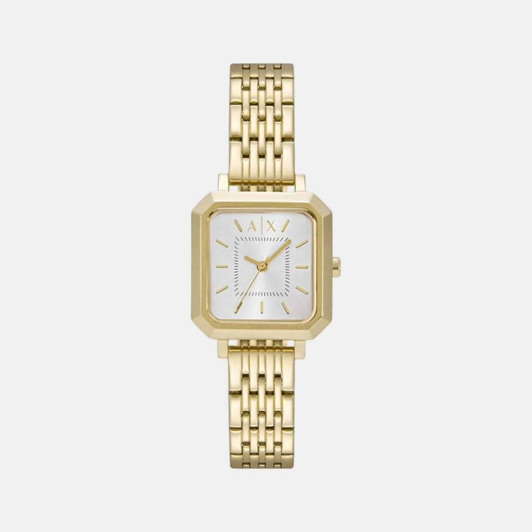 Armani Exchange AX5725 from the Cayde collection