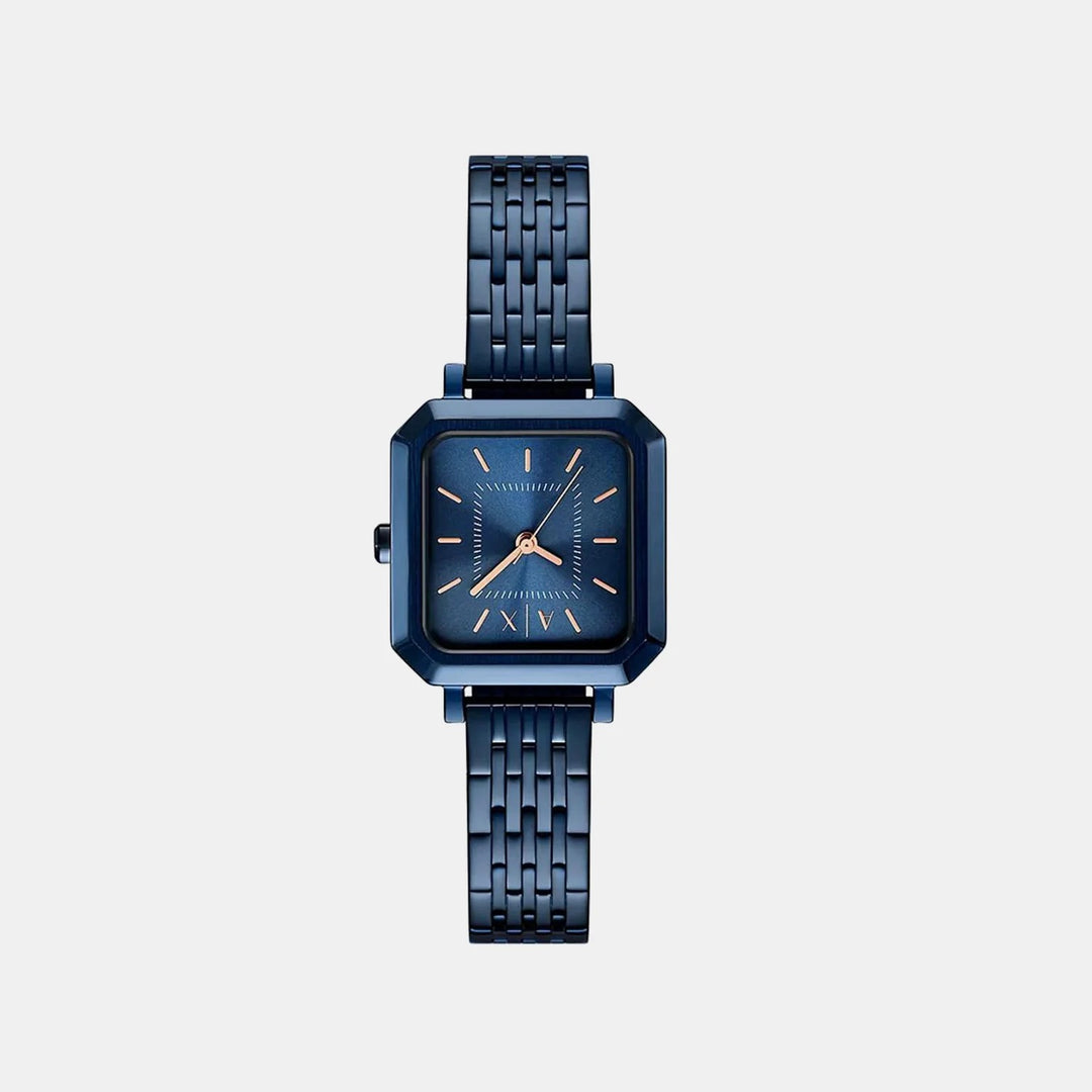 Armani Exchange AX5730 from the Cayde collection