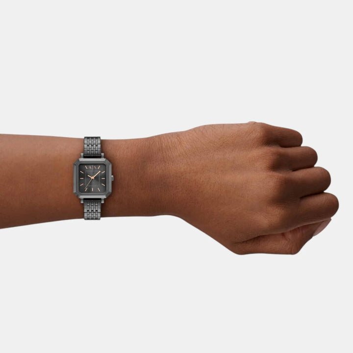 Armani Exchange AX5732 from the Cayde collection