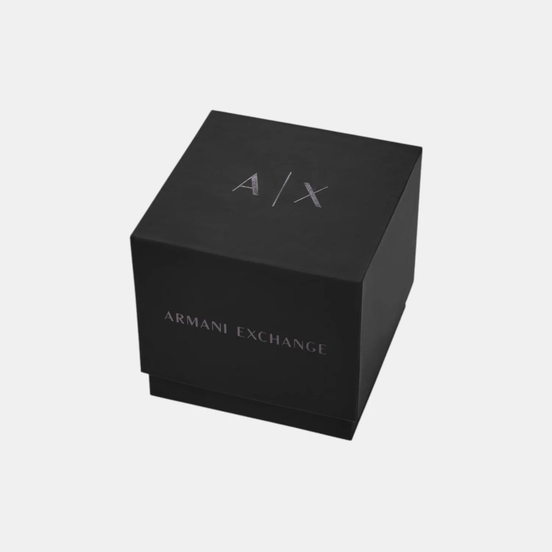 Armani Exchange AX5732 from the Cayde collection
