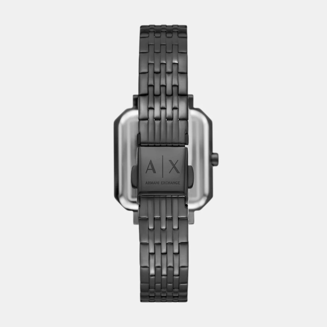 Armani Exchange AX5732 from the Cayde collection