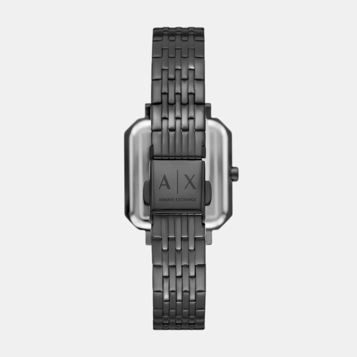 Armani Exchange AX5732 from the Cayde collection