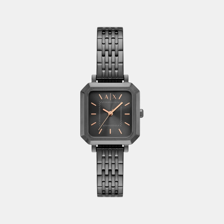 Armani Exchange AX5732 from the Cayde collection
