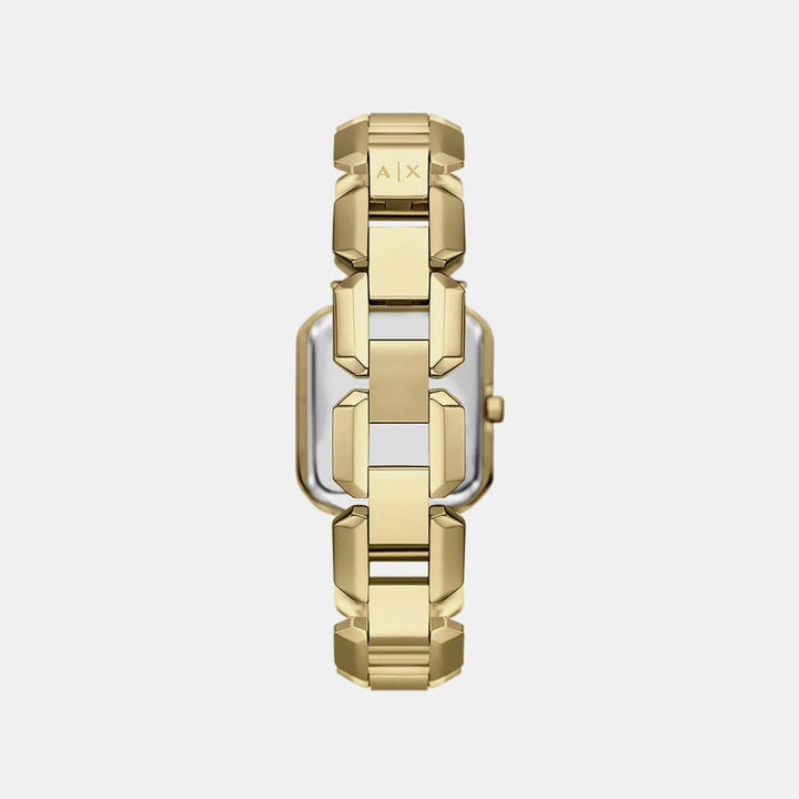 Armani Exchange AX5735 from the Cayde collection