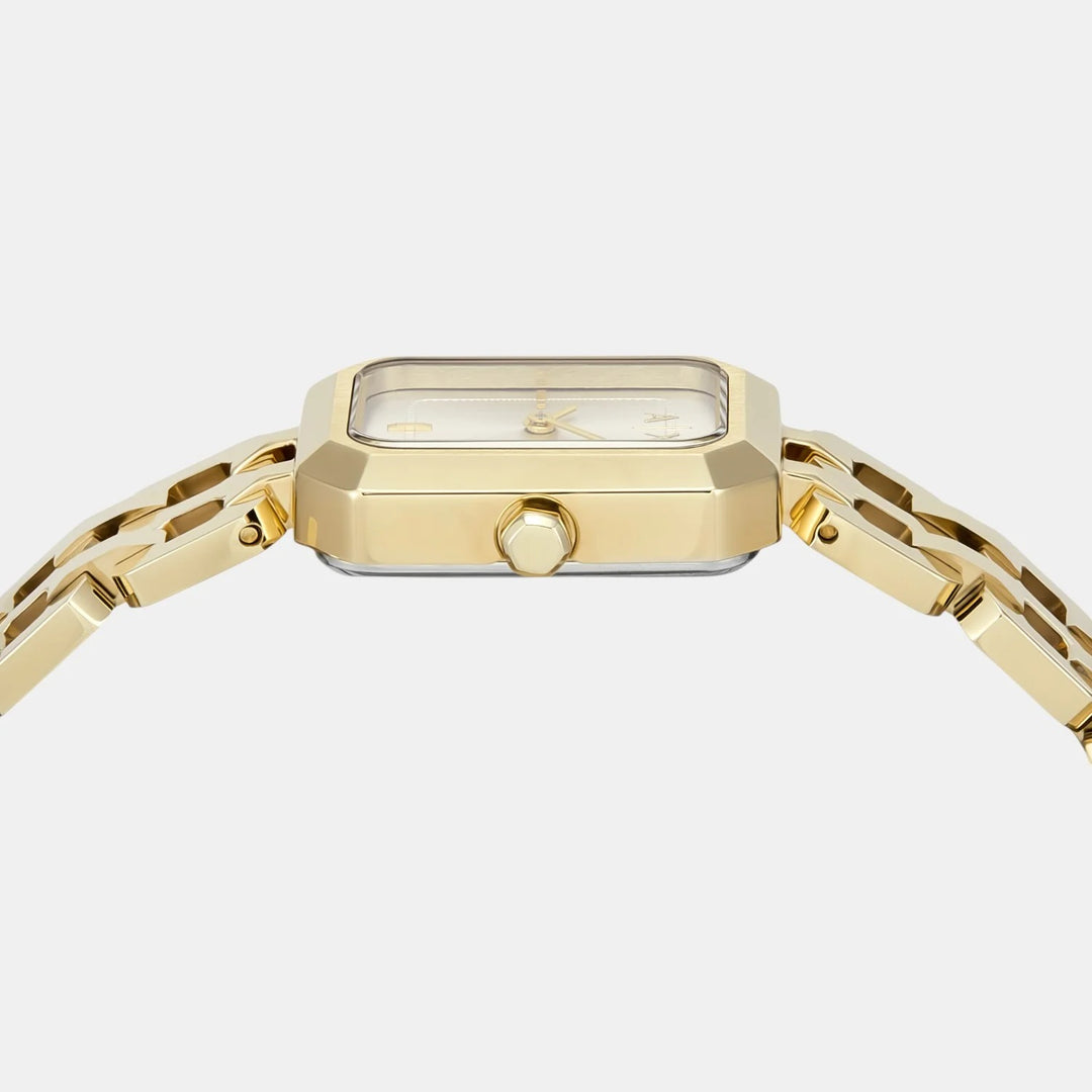 Armani Exchange AX5811 from the Lola collection