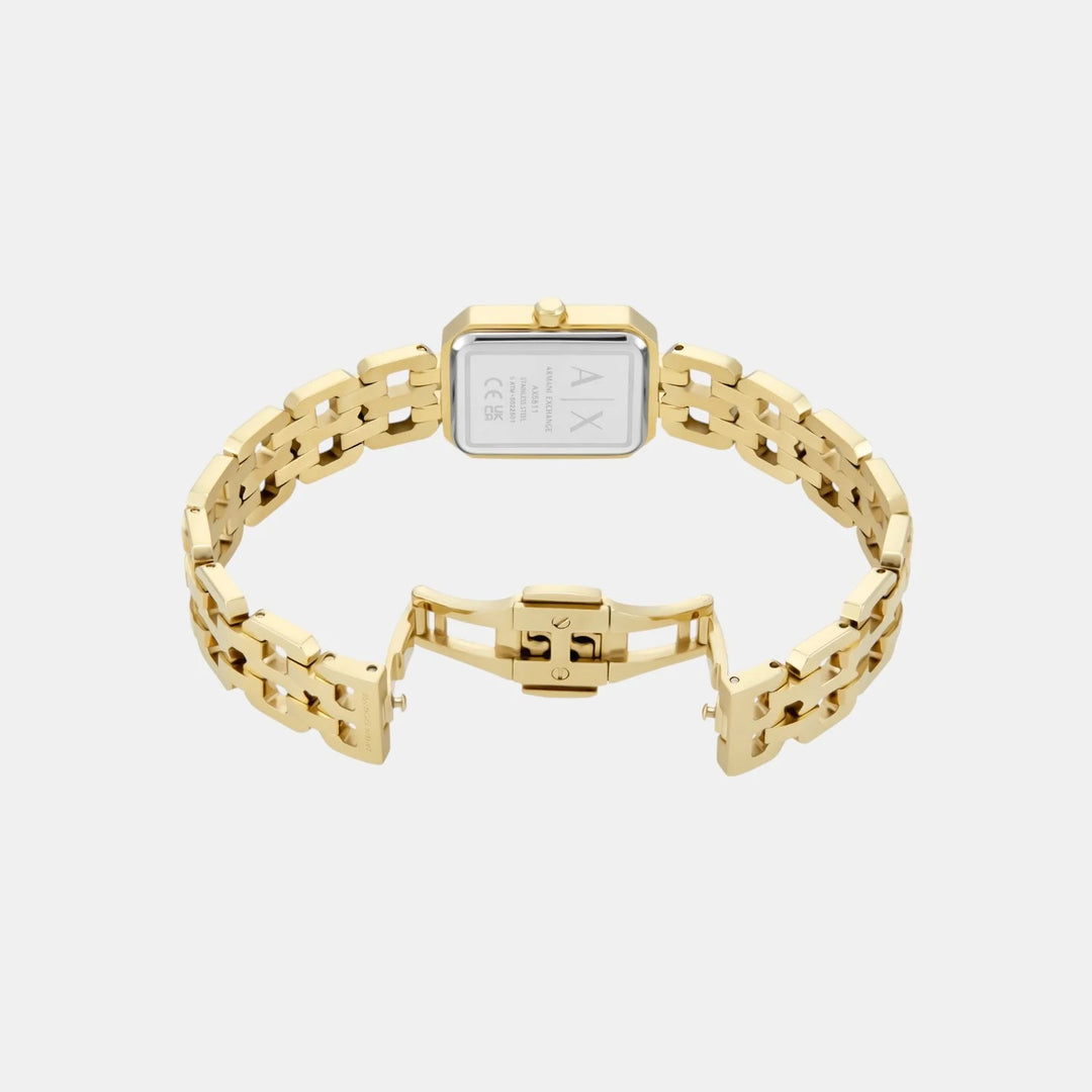 Armani Exchange AX5811 from the Lola collection