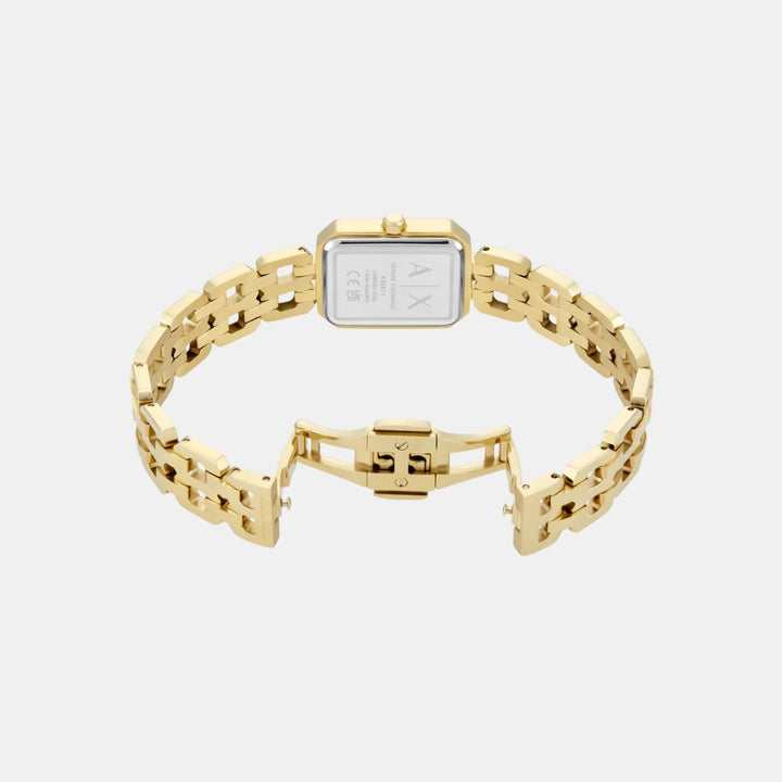 Armani Exchange AX5811 from the Lola collection
