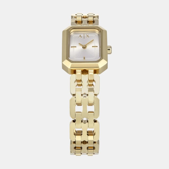 Armani Exchange AX5811 from the Lola collection