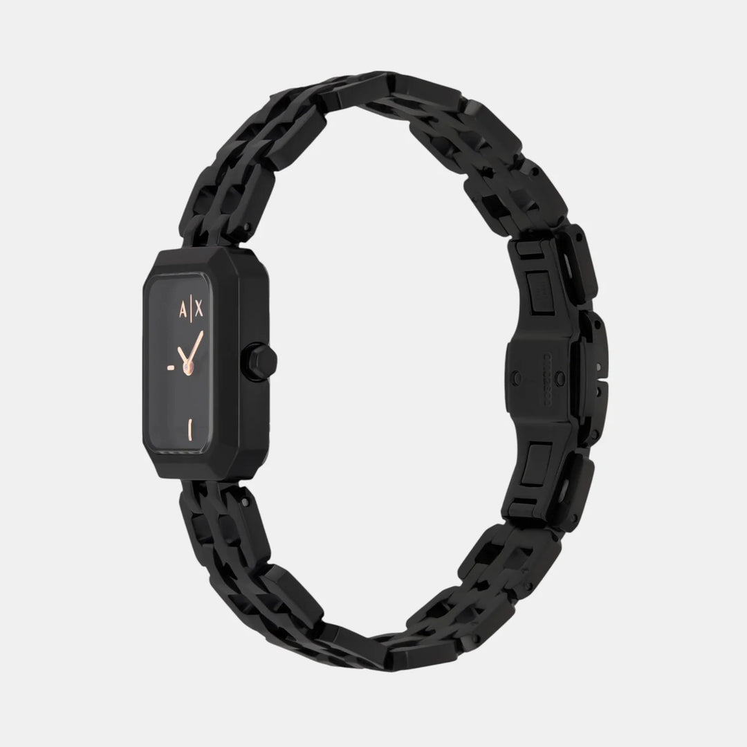 Armani Exchange AX5813 from the Lola collection