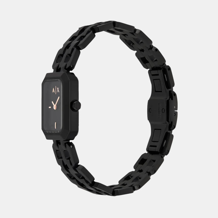 Armani Exchange AX5813 from the Lola collection