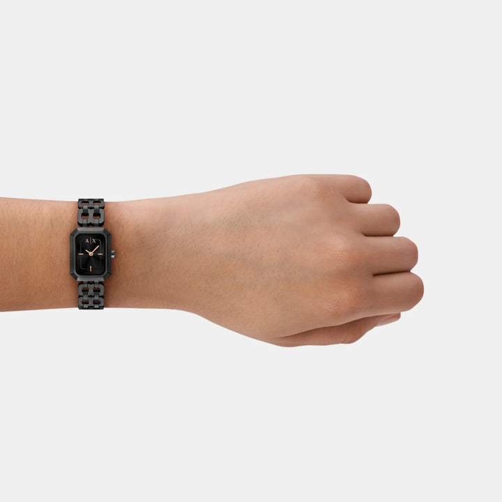 Armani Exchange AX5813 from the Lola collection