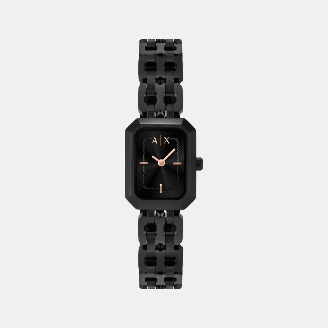 Armani Exchange AX5813 from the Lola collection