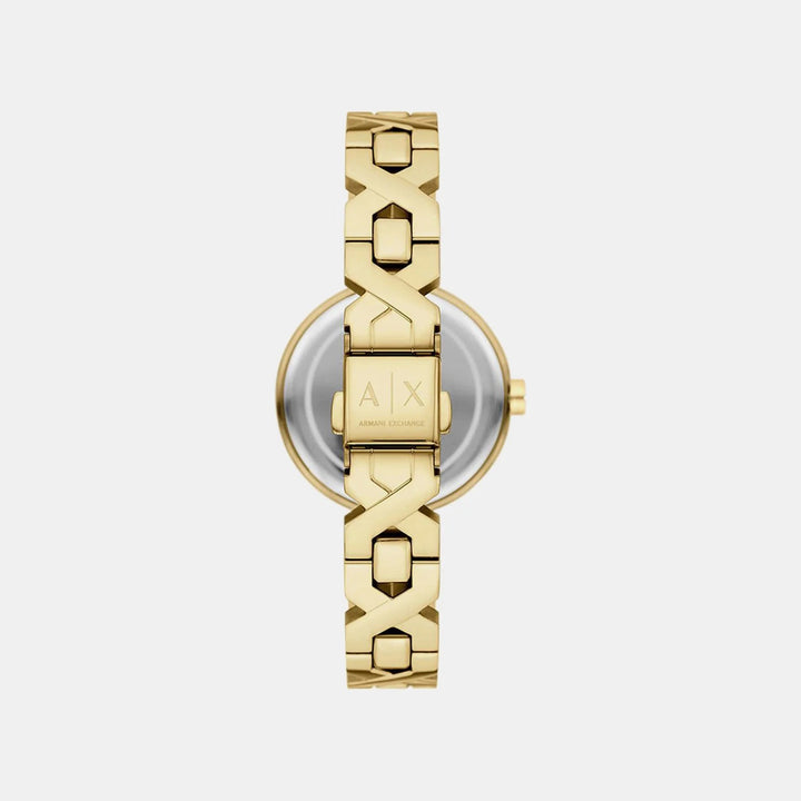 Armani Exchange AX5831 from the Lola collection