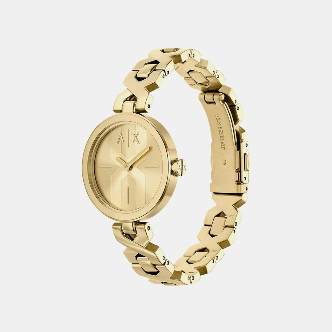 Armani Exchange AX5831 from the Lola collection