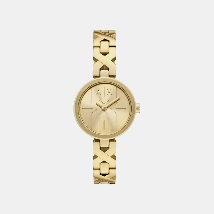 Armani Exchange AX5831 from the Lola collection