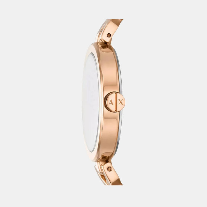 Armani Exchange AX5832 from the Ava collection