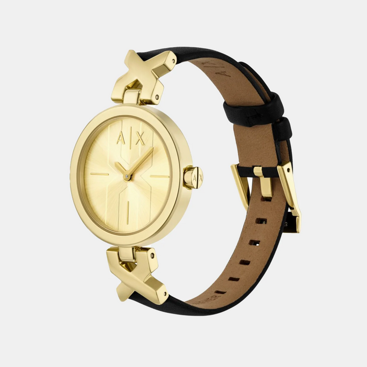Armani Exchange AX5833 from the Lola collection