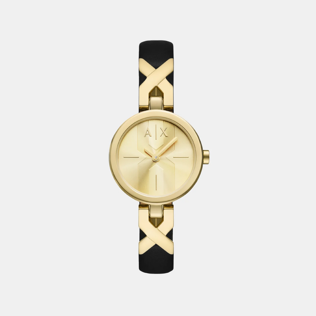 Armani Exchange AX5833 from the Lola collection