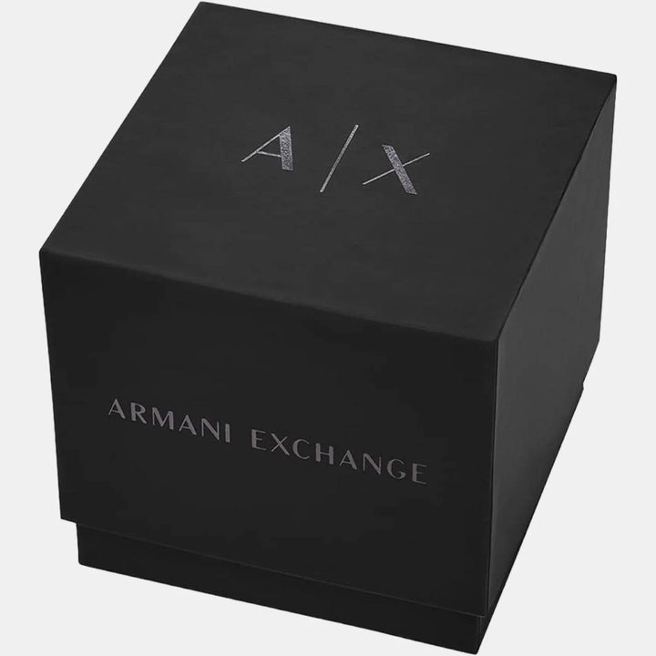 Armani Exchange AX5911 from the Hampton collection