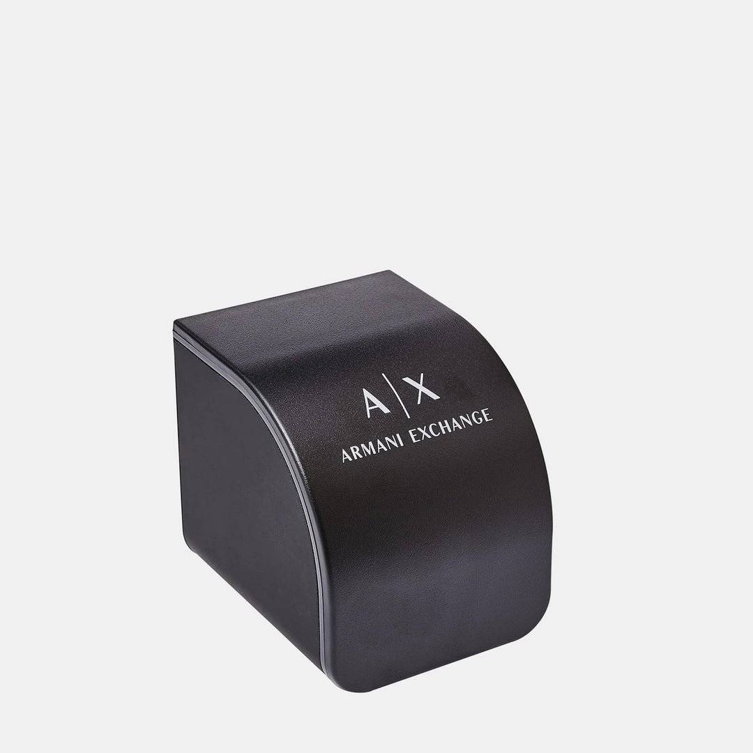 Armani Exchange AX5912 from the Hampton collection