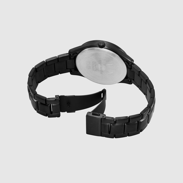 Armani Exchange AX7154SET Dante Men&