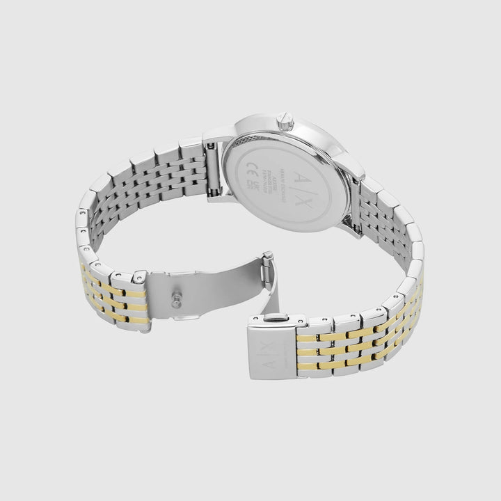 Armani Exchange AX7156SET Outerbanks Men&