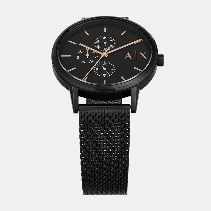 Armani Exchange AX7162SET Outerbanks Men&