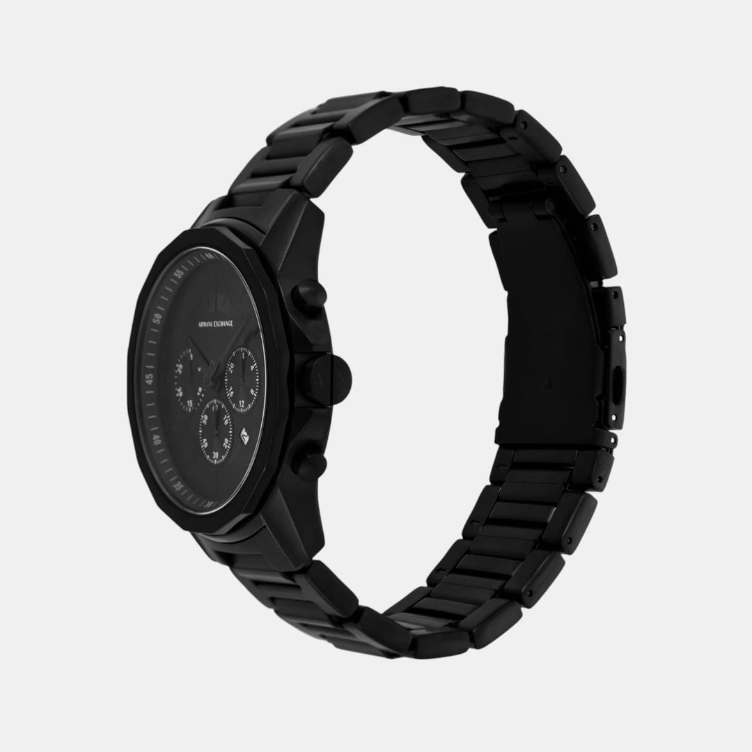 Armani Exchange AX7163SET Outerbanks Men&