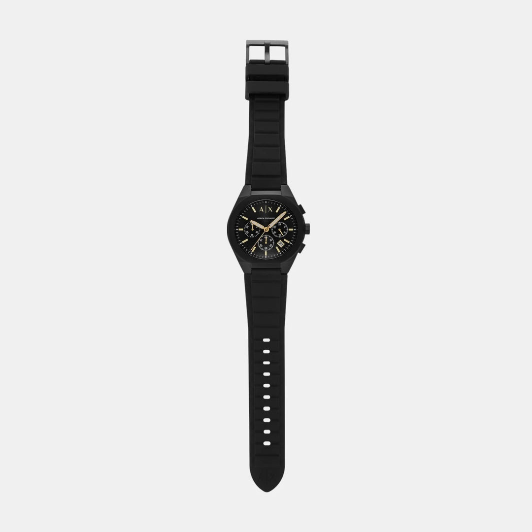 Armani Exchange AX7165SET Outerbanks Men&