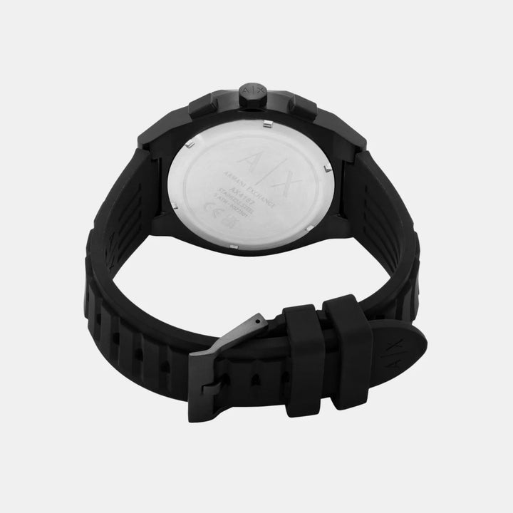 Armani Exchange AX7165SET Outerbanks Men&