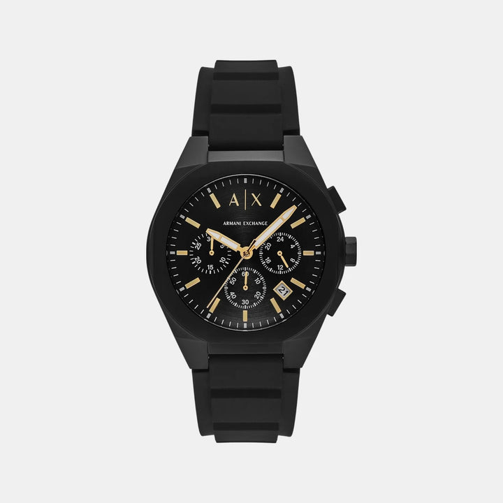 Armani Exchange AX7165SET Outerbanks Men&