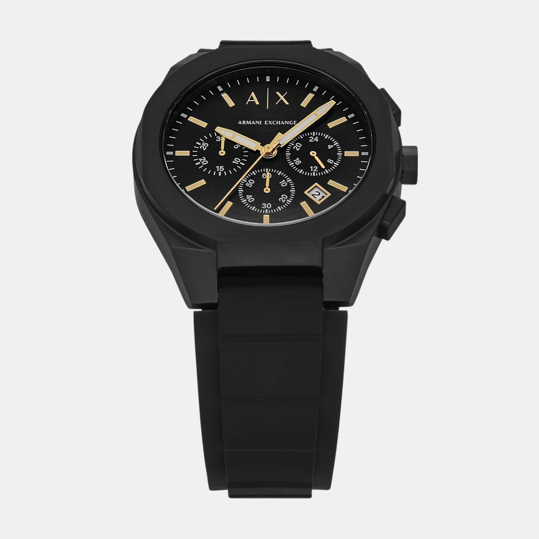 Armani Exchange AX7165SET Outerbanks Men&