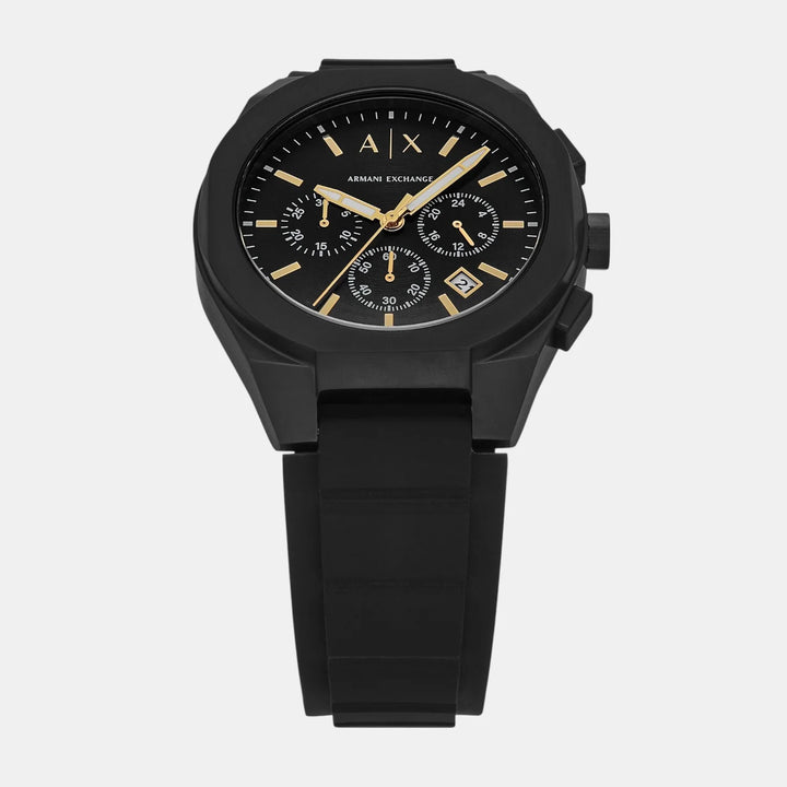 Armani Exchange AX7165SET Outerbanks Men&