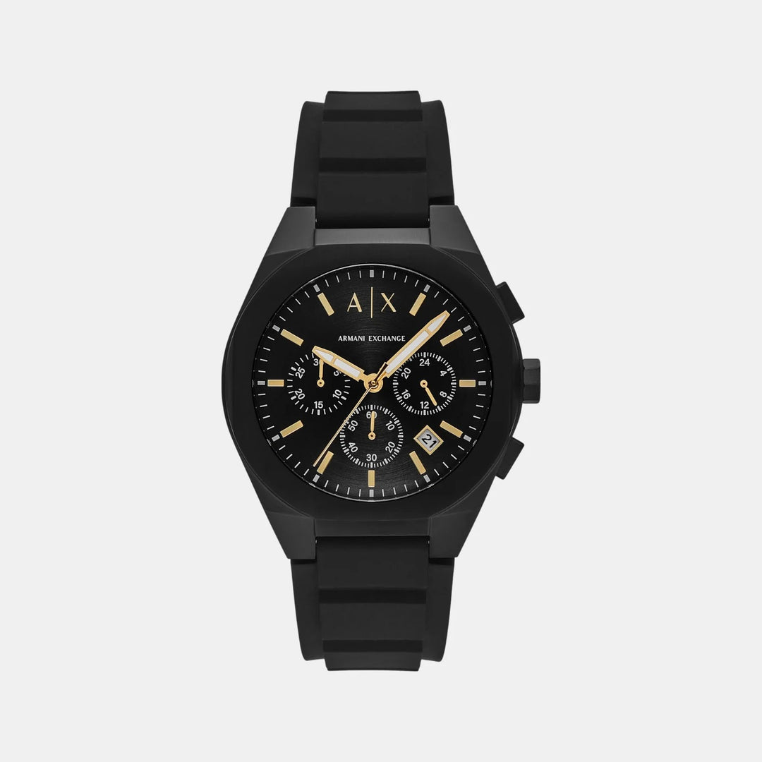Armani Exchange AX7165SET Outerbanks Men&