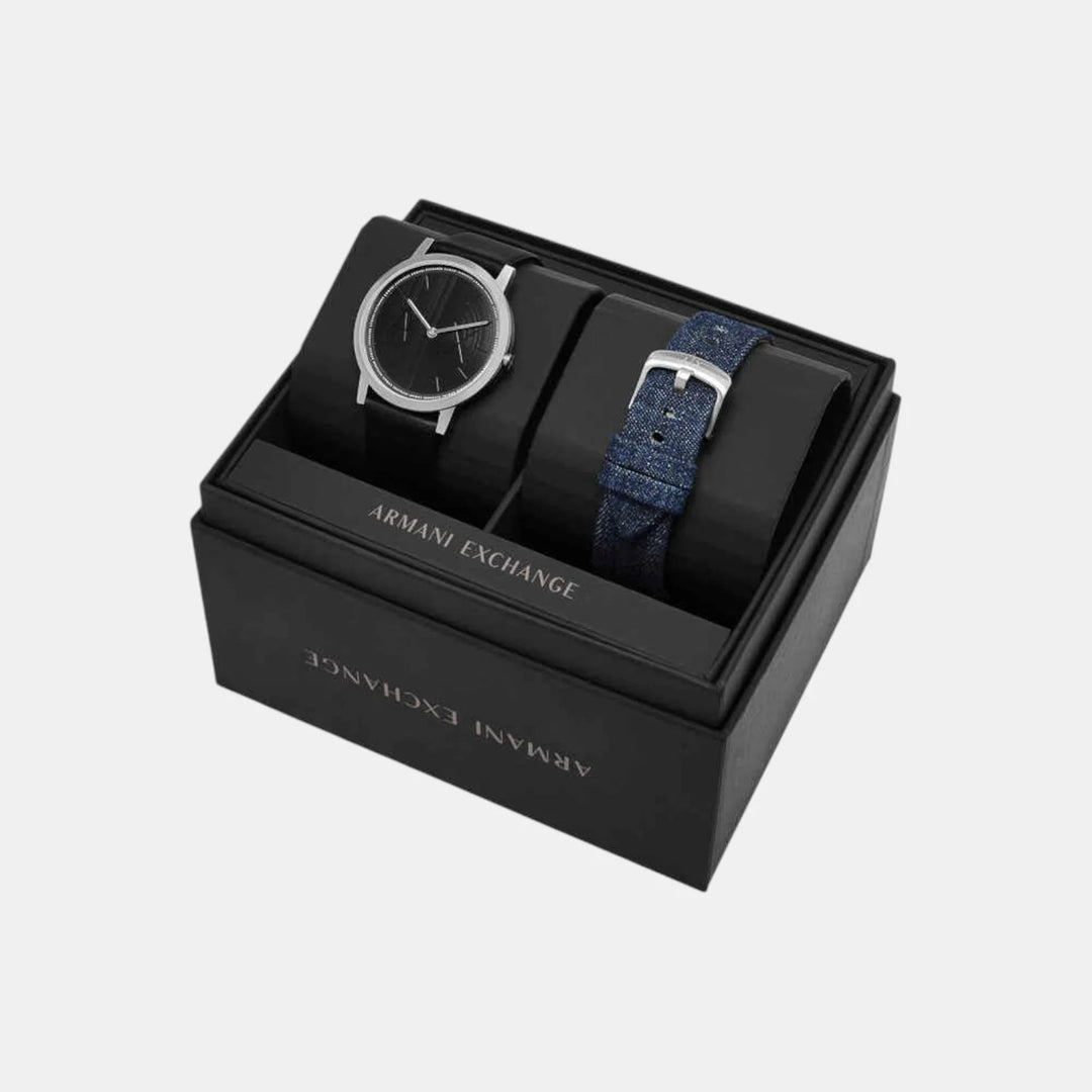 Armani Exchange AX7170SET Outerbanks Men&