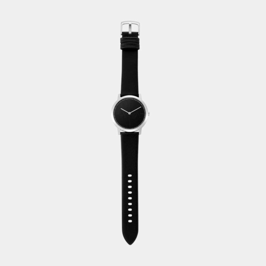 Armani Exchange AX7170SET Outerbanks Men&