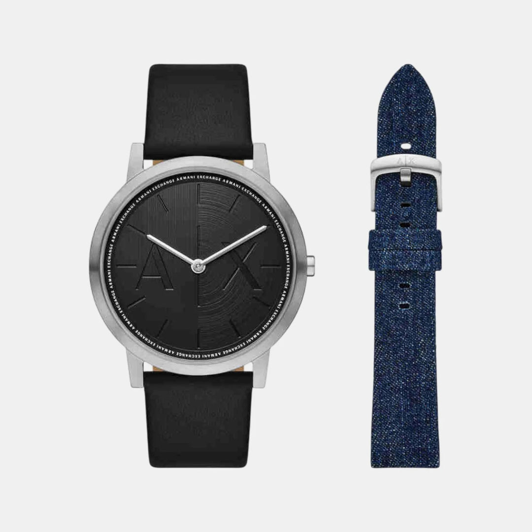 Armani Exchange AX7170SET Outerbanks Men&