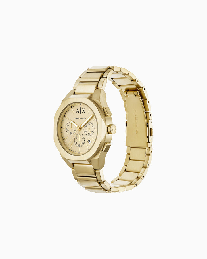 Armani Exchange AX7171SET Outerbanks Men&