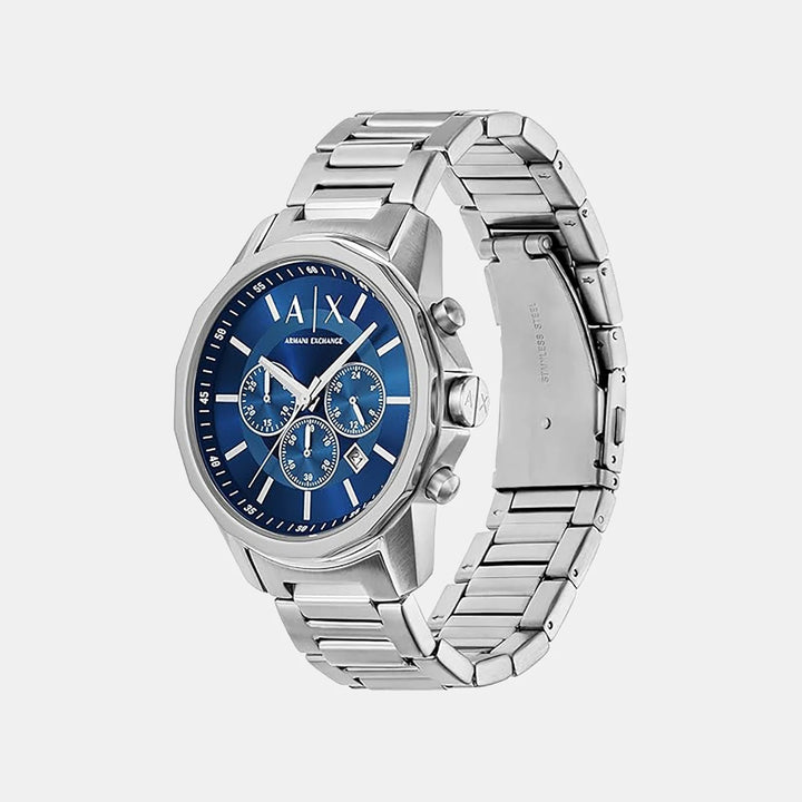 Armani Exchange AX7176SET Outerbanks Men&